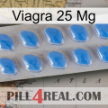 Viagra 25 Mg 22